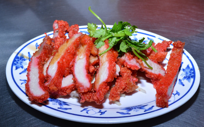 Обои картинки фото еда, рыбные блюда,  с морепродуктами, снедь