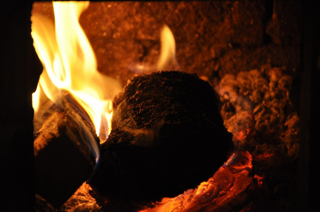 Обои картинки фото природа, огонь, пламя