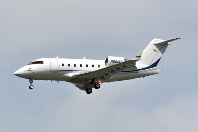 Обои картинки фото авиация, пассажирские самолёты, аэроплан