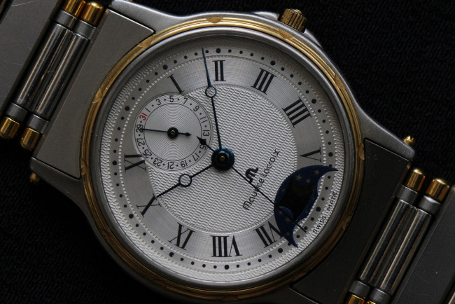 Обои картинки фото бренды, - другое, часы