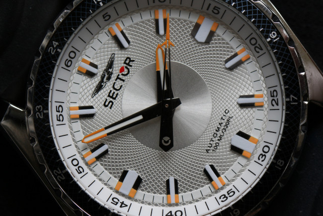 Обои картинки фото бренды, - другое, часы