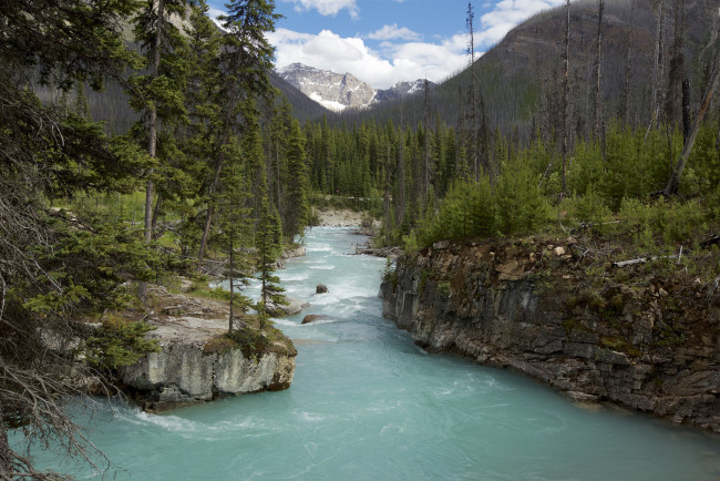 Обои картинки фото природа, реки, озера, простор