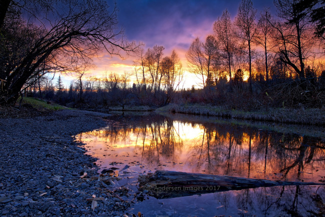 Обои картинки фото природа, реки, озера, простор