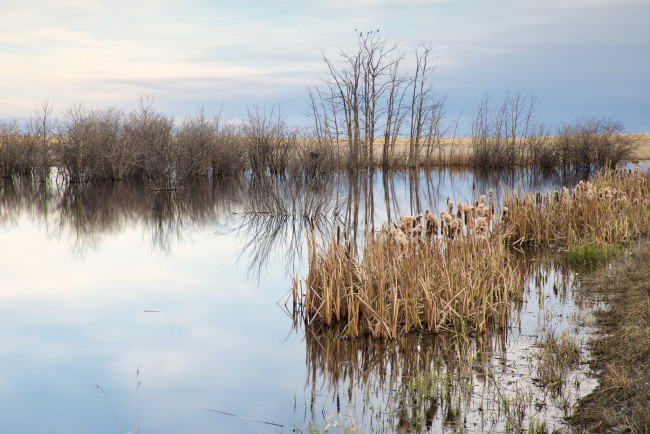 Обои картинки фото природа, реки, озера, простор