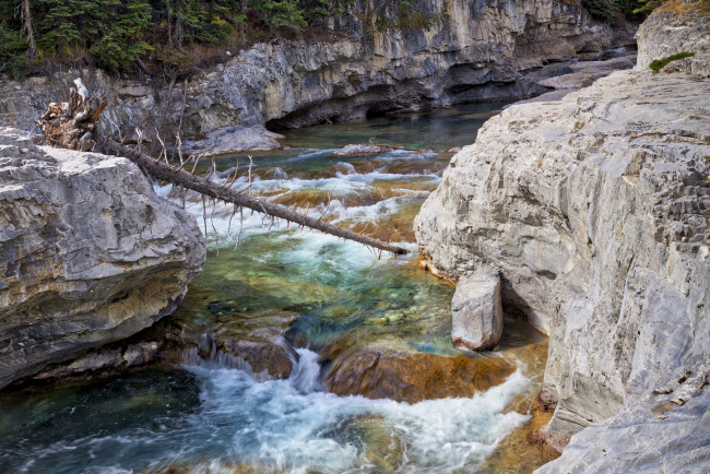 Обои картинки фото природа, реки, озера, простор