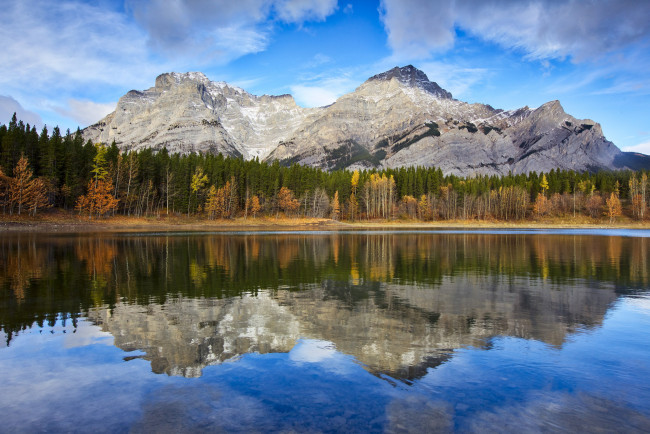 Обои картинки фото природа, реки, озера, простор