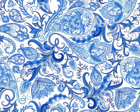 Картинка векторная+графика -графика+ graphics цвет фон узор