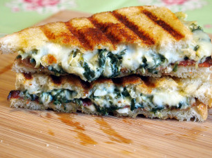 Картинка еда бутерброды +гамбургеры +канапе сэндвич