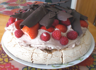 Картинка еда торты торт