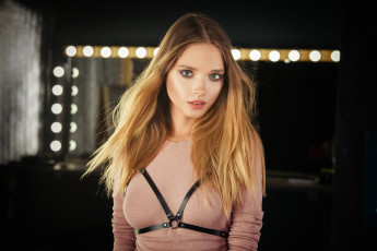 Картинка девушка девушки катя+котаро модель