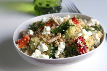 Картинка еда салаты +закуски салат