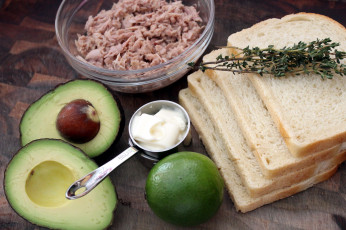 Картинка еда салаты +закуски закуска