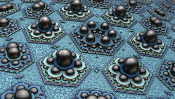 Картинка 3д+графика абстракция+ abstract узор фон цвет