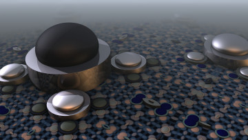 Картинка 3д+графика абстракция+ abstract узор фон цвет