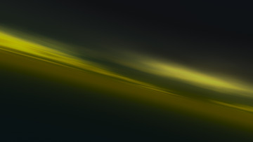 Картинка 3д+графика текстуры+ +textures цвет фон узор