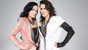 Картинка within-temptation музыка within+temptation группа