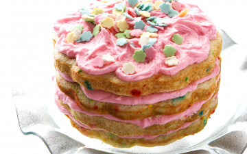 Картинка еда торты торт