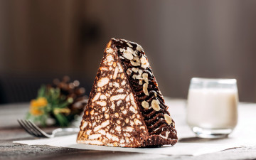 Картинка еда торты торт