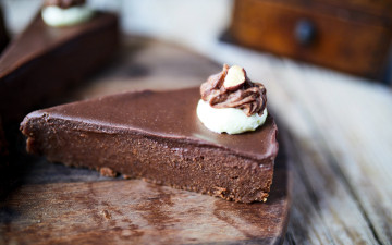 Картинка еда торты торт