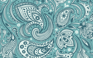 Картинка векторная+графика -графика+ graphics цвет фон узор