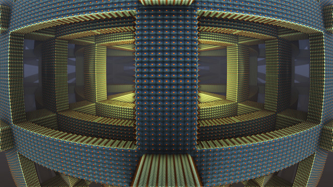 Обои картинки фото 3д графика, абстракция , abstract, фон, цвет, узор