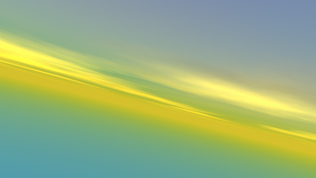 Обои картинки фото 3д графика, текстуры ,  textures, цвет, фон, узор