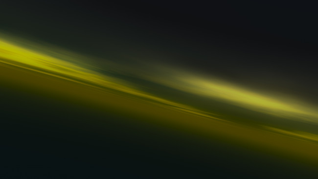 Обои картинки фото 3д графика, текстуры ,  textures, цвет, фон, узор