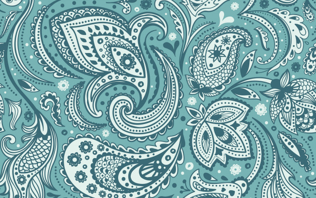 Обои картинки фото векторная графика, -графика , graphics, цвет, фон, узор