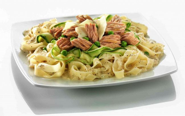 Обои картинки фото еда, макаронные блюда, паста, макароны, спагетти