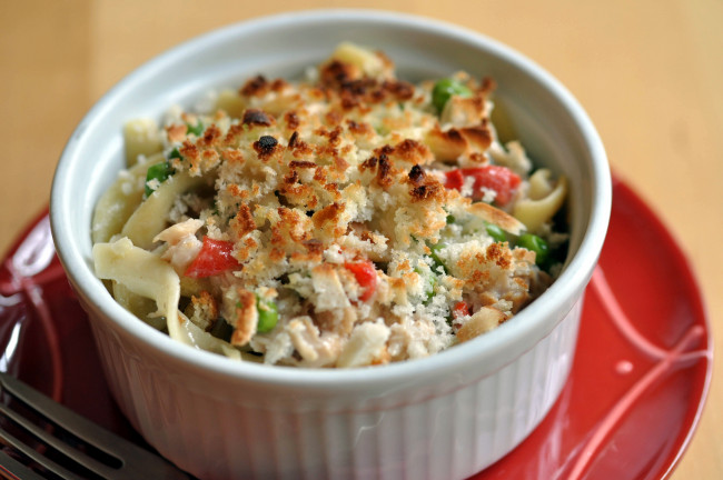 Обои картинки фото еда, салаты,  закуски, салат