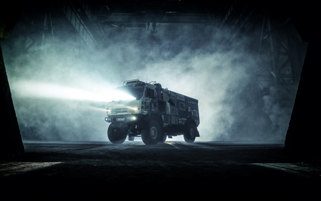 Обои картинки фото спорт, авторалли, ралли