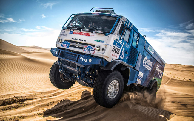 Обои картинки фото спорт, автоспорт, кабина