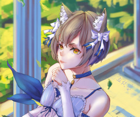 Картинка аниме re +zero+kara+hajimeru+isekai+seikatsu жизнь в альтернативном мире с нуля