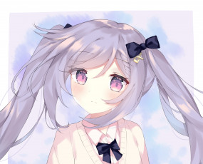 Картинка аниме genshin+impact genshin impact