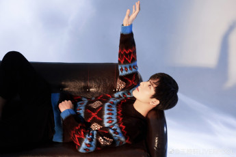 Картинка мужчины wang+hao+xuan ван хаосюань wang hao xuan