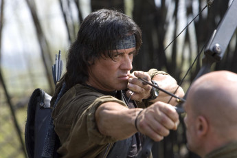Картинка rambo+iv+ 2008 кино+фильмы rambo рэмбо четвертая часть боевик триллер cильвестр cталлоне германия сша