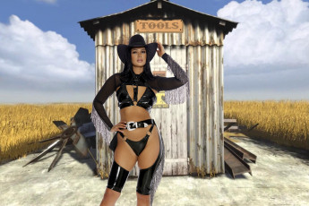 Картинка девушки -+брюнетки +шатенки брюнетка шляпа