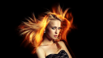 Картинка девушки -+лица +портреты красивая девушка оля бачурина