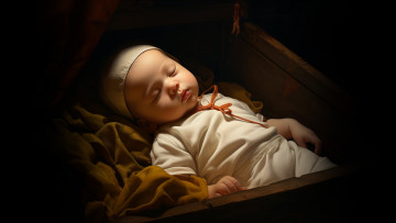 Картинка 3д+графика люди+ people нейросети графика нейроарт ai art нейронные сети рисунки нейро искусство