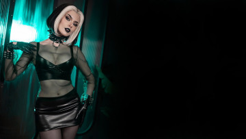 Картинка девушки илона+бугаева+ sladkoslava илона бугаева