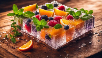 Картинка 3д+графика реализм+ realism нейросети графика нейроарт ai art нейронные сети рисунки нейро искусство