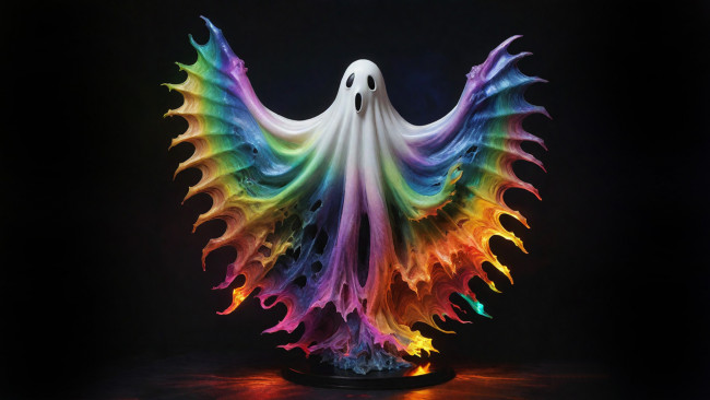 Обои картинки фото 3д графика, другое , other, нейросети, графика, нейроарт, ai, art, нейронные, сети, рисунки, нейро, искусство