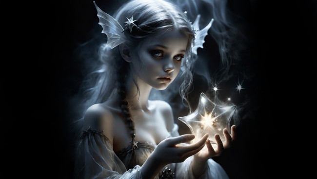 Обои картинки фото 3д графика, фантазия , fantasy, нейросети, графика, нейроарт, ai, art, нейронные, сети, рисунки, нейро, искусство