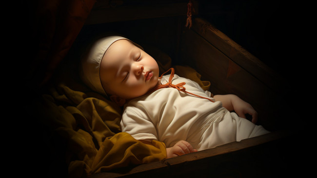 Обои картинки фото 3д графика, люди , people, нейросети, графика, нейроарт, ai, art, нейронные, сети, рисунки, нейро, искусство