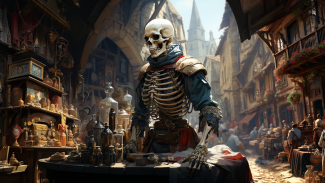 Обои картинки фото 3д графика, ужас , horror, нейросети, графика, нейроарт, ai, art, нейронные, сети, рисунки, нейро, искусство