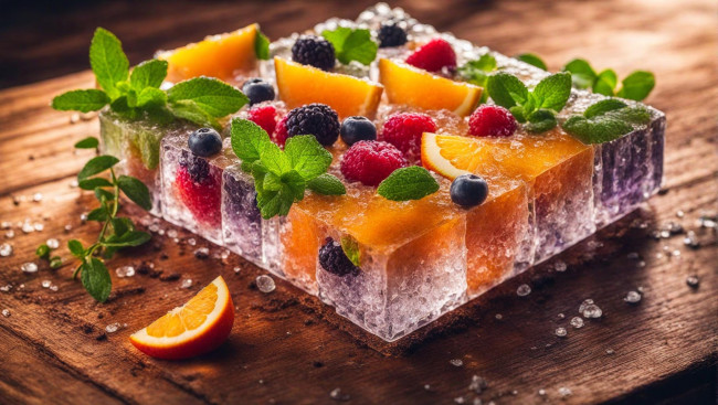 Обои картинки фото 3д графика, реализм , realism, нейросети, графика, нейроарт, ai, art, нейронные, сети, рисунки, нейро, искусство