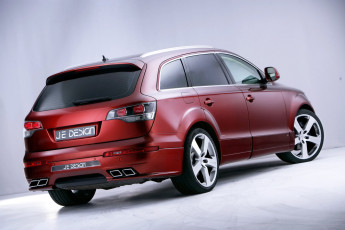 Картинка автомобили audi