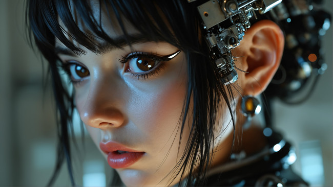 Обои картинки фото 3д графика, научная фантастика , science fiction, нейросети, графика, нейроарт, ai, art, нейронные, сети, рисунки, нейро, искусство, нейрографика, graphics, neuroart, neural, networks, drawings, neuro, neurography