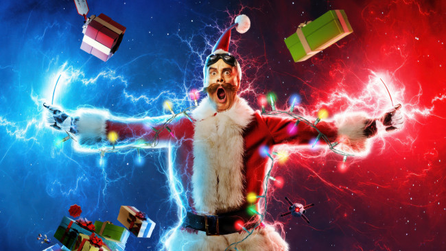 Обои картинки фото кино фильмы, sonic the hedgehog 3, sonic, the, hedgehog, 3