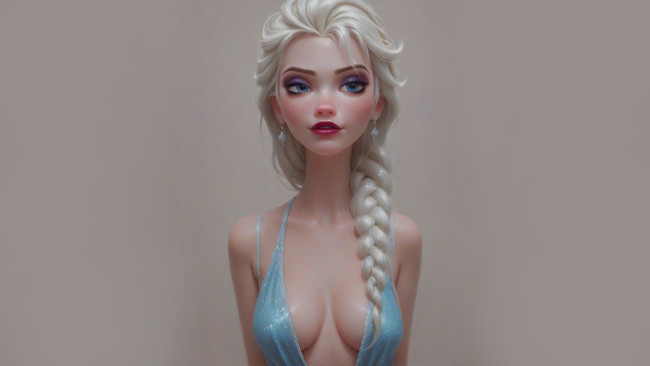 Обои картинки фото рисованное, кино,  мультфильмы, нейросети, графика, нейроарт, ai, art, нейронные, сети, рисунки, нейро, искусство, нейрографика, graphics, neuroart, neural, networks, drawings, neuro, neurography